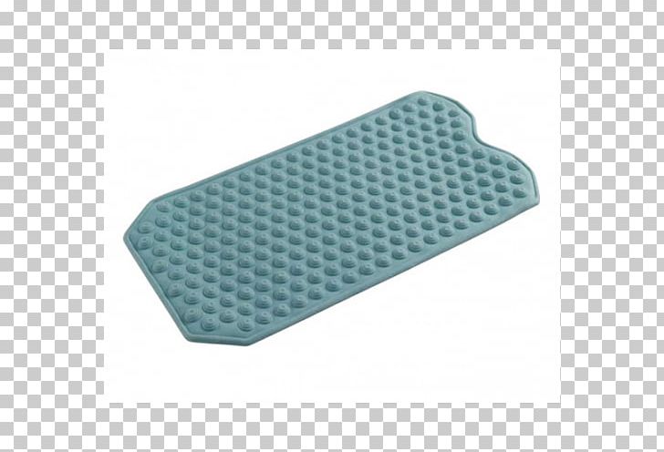 Bathtub Bath Chair A & R Medical Supply Toilet Mat PNG, Clipart, Aqua, Bath, Bath Chair, Bath Mat, Bathroom Free PNG Download