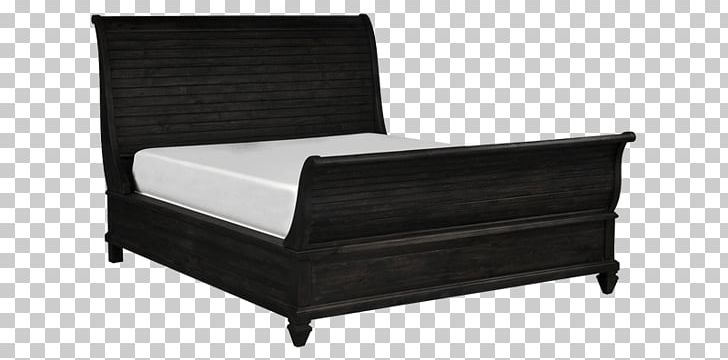 Bed Frame Couch Chair PNG, Clipart, Angle, Bed, Bed Frame, Black, Black M Free PNG Download