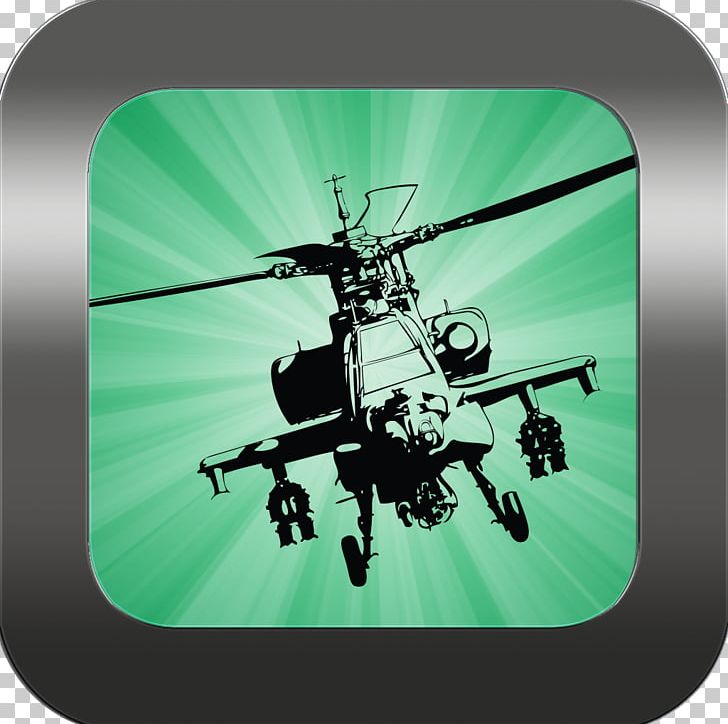 Boeing AH-64 Apache Military Helicopter Sikorsky UH-60 Black Hawk PNG, Clipart, Air, Aircraft, Apache, Attack Helicopter, Aviation Free PNG Download