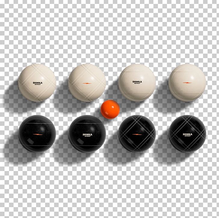 Boules Bocce Ball Pétanque Sports PNG, Clipart, Ball, Bocce, Boules, Business, Button Free PNG Download