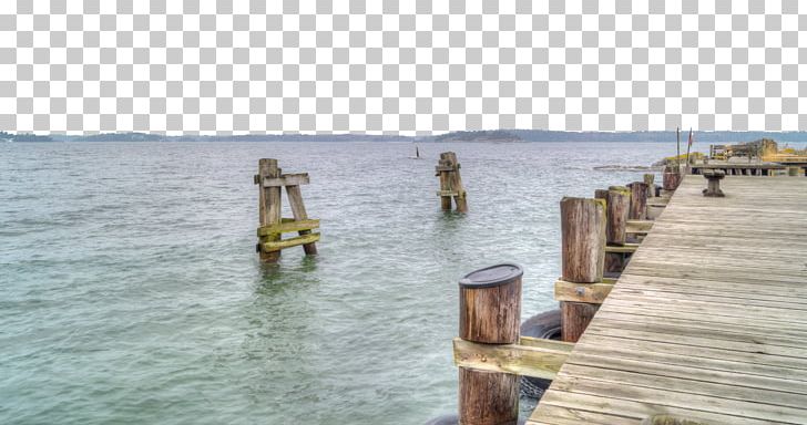 Bridge Wood Sea Plank PNG, Clipart, Bridge, Log Bridge, Ocean, Off Road, Photography Free PNG Download