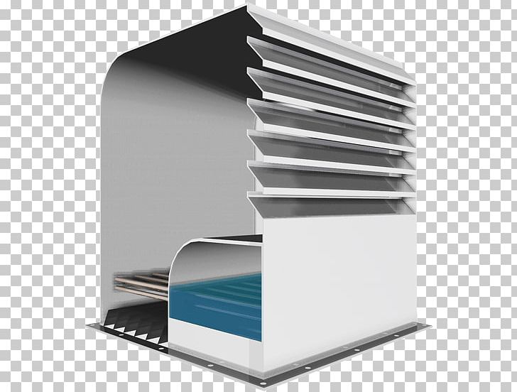 Building Architecture Roof PNG, Clipart, Adnoc School Madinat Zayed, Angle, Architecture, Building, Common Fig Free PNG Download