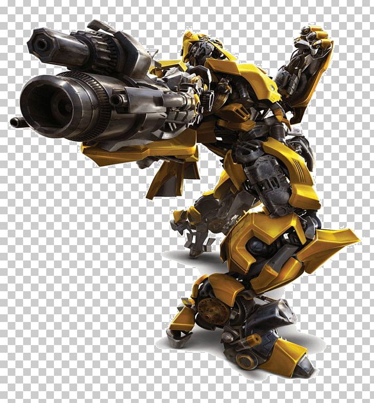 Bumblebee Arcee Optimus Prime Transformers: The Game PNG, Clipart, Arcee, Autobot, Bumblebee Transformers, Mecha, Movies Free PNG Download