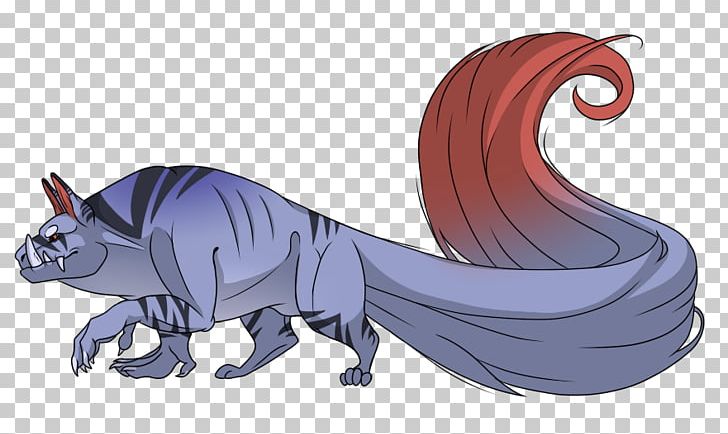 Canidae Dragon Cat Horse Dog PNG, Clipart, Anime, Canidae, Carnivoran, Cartoon, Cat Free PNG Download