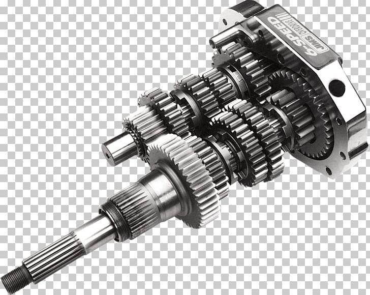 Car Gear Motorcycle Persneling Transmission PNG, Clipart, Auto Part, Car, Clutch, Drivetrain, Engine Free PNG Download