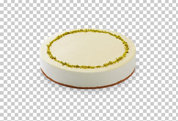 Cheesecake PNG, Clipart, Cake, Cheesecake, Company, Dessert, Food Free PNG Download