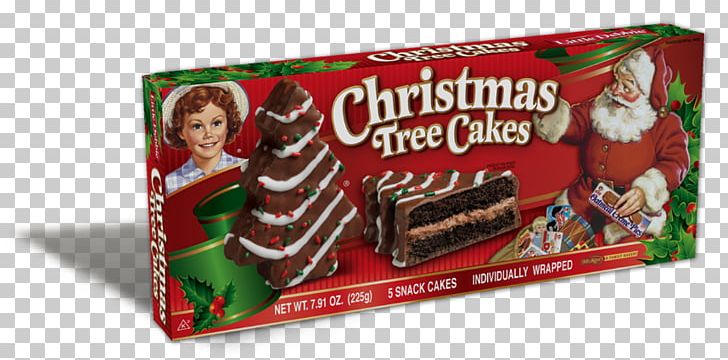 Chocolate Cake Christmas Cake Red Velvet Cake Donuts Chocolate Brownie PNG, Clipart, Biscuits, Cake, Chocolate, Chocolate Brownie, Chocolate Cake Free PNG Download