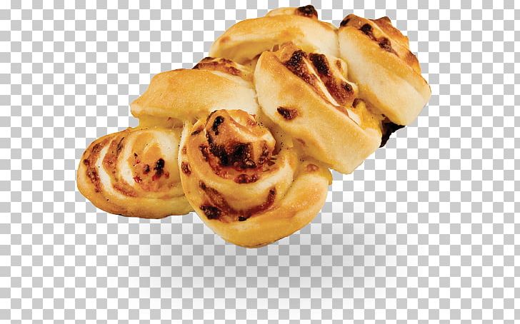 Cinnamon Roll Danish Pastry Vegetable Sandwich Pain Au Chocolat Sausage Roll PNG, Clipart, American Food, Baked Goods, Bakers Delight, Bakery, Baking Free PNG Download