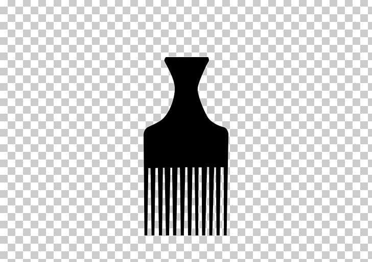 Comb Afro Hair Stock Photography PNG, Clipart, Afro, Afro Hair, Artificial Hair Integrations, Black, Comb Free PNG Download