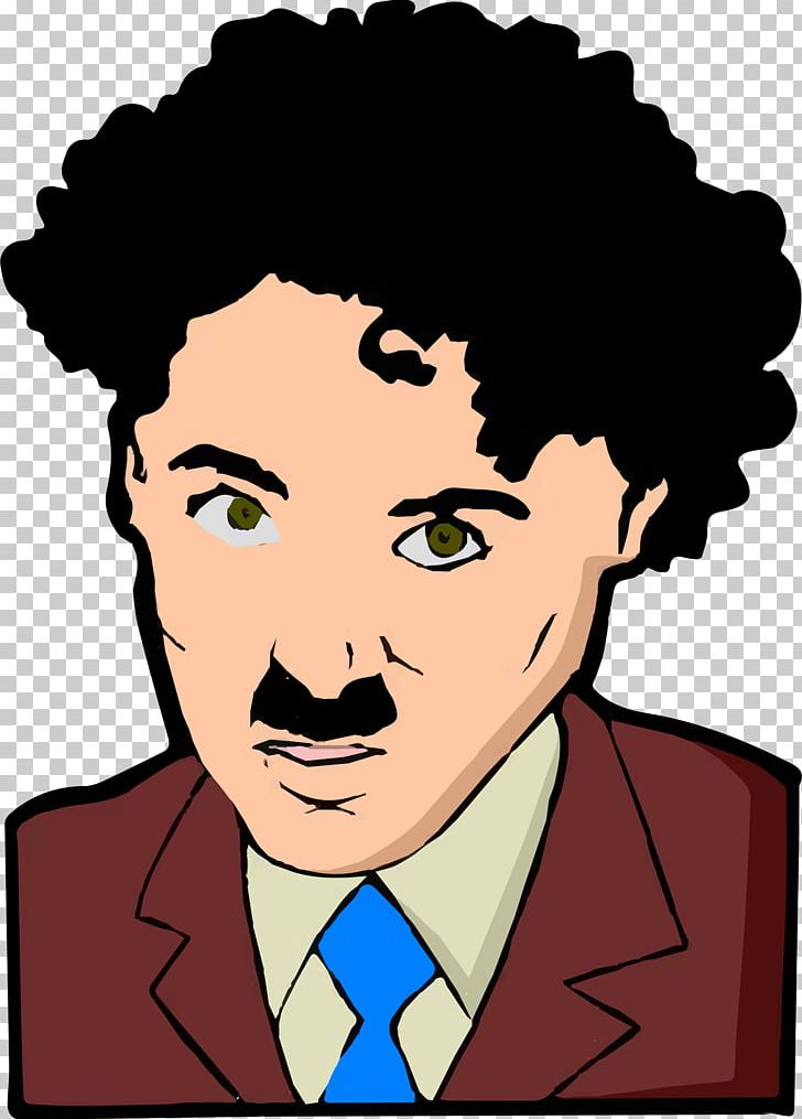 Computer Icons PNG, Clipart, Art, Celebrities, Charlie Chaplin, Cheek, Computer Icons Free PNG Download