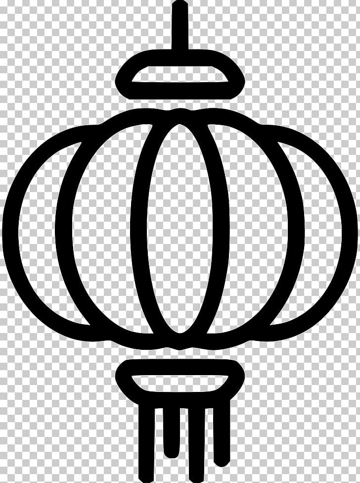 Computer Icons PNG, Clipart, Black And White, Chinese, Chinese Lamp, Computer Icons, Festival Free PNG Download