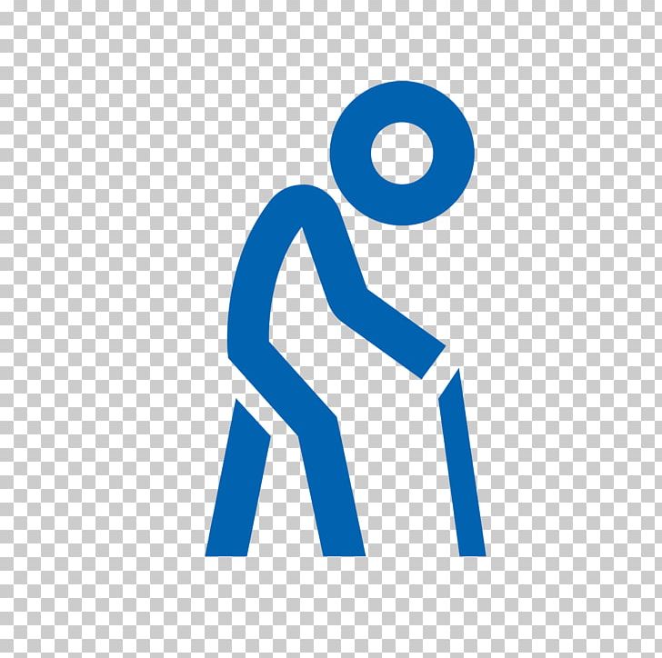 Walk - Free people icons