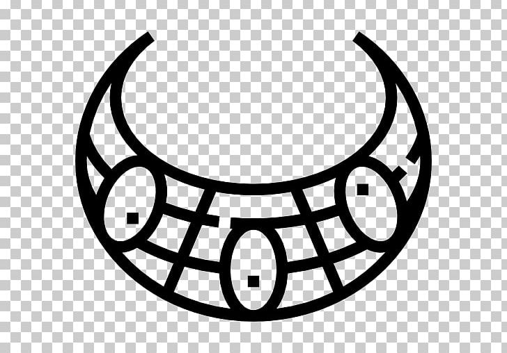Computer Icons PNG, Clipart, Ancient Egyptian Symbols, Black And White, Body Jewelry, Circle, Computer Icons Free PNG Download