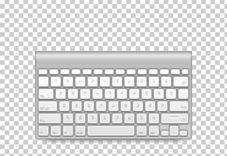 Computer Keyboard Magic Mouse Apple Mouse Magic Keyboard PNG, Clipart, Apple, Computer Component, Computer Keyboard, Delete Key, Electronic Device Free PNG Download
