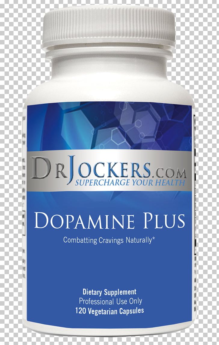 Dietary Supplement Capsule Dopamine Gluten-free Diet Health PNG, Clipart, Adderall, Antioxidant, Capsule, Cardiovascular Disease, Detoxification Free PNG Download