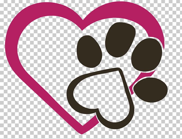 Dog Paw Cat Pet Graphics PNG, Clipart, Animals, Cat, Circle, Dog, Dog And Cat Free PNG Download
