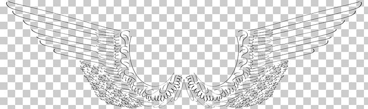 Drawing Monochrome Photography /m/02csf PNG, Clipart, Angle, Art, Artwork, Black And White, Body Jewelry Free PNG Download