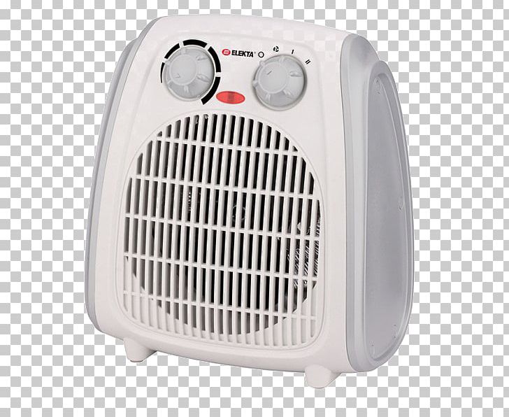 Fan Heater Home Appliance Oil Heater Infrared Heater PNG, Clipart, Berogailu, Delta, Delta Air Lines, Electricity, Electronics Free PNG Download