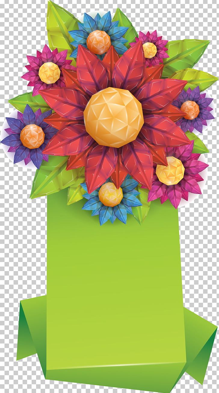 Floral Design PNG, Clipart, Art, Cut Flowers, Digital Image, Download, Encapsulated Postscript Free PNG Download