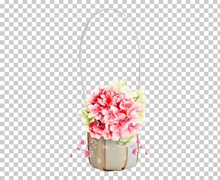 Floral Design Flower Bouquet Cut Flowers PNG, Clipart, Artificial Flower, Basket, Centrepiece, Cut Flowers, Drinkware Free PNG Download
