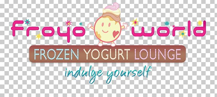 FroyoWorld PNG, Clipart, Brand, Food, Food Drinks, Frozen Yogurt, Graphic Design Free PNG Download
