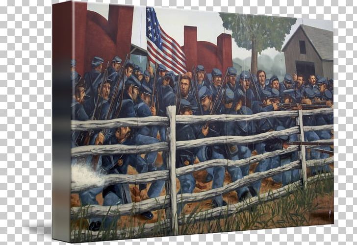 Gettysburg Fence Map Combat PNG, Clipart, Combat, Fence, Gettysburg, Kerala Mural Painting, Map Free PNG Download