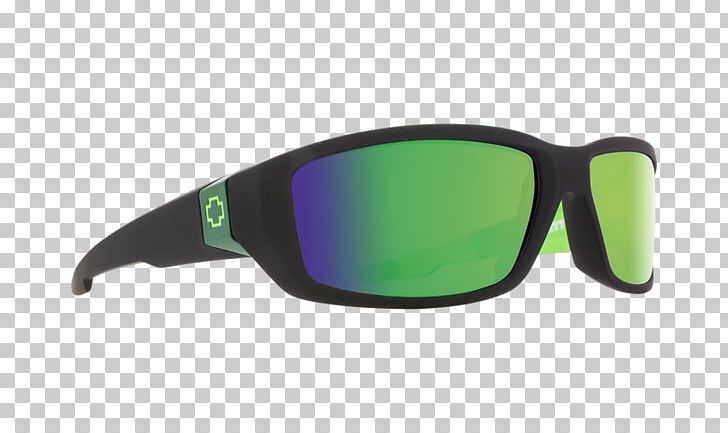 Goggles Sunglasses Kannapolis SPY PNG, Clipart, Auto Racing, Dale Earnhardt Jr, Eyewear, Glasses, Goggles Free PNG Download