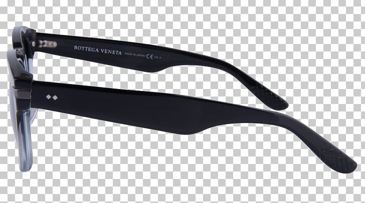 Goggles Sunglasses PNG, Clipart, Bottega Veneta, Eyewear, Glasses, Goggles, Objects Free PNG Download