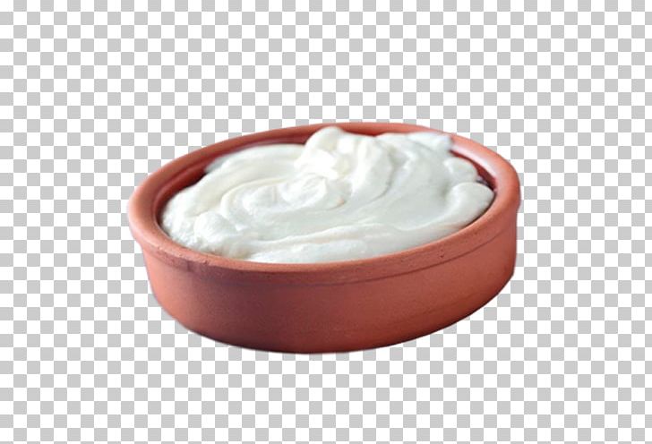 Greek Cuisine Yoghurt Cream Greek Yogurt Food PNG, Clipart, Bulgarian Yogurt, Cream, Creme Fraiche, Curd, Dairy Product Free PNG Download