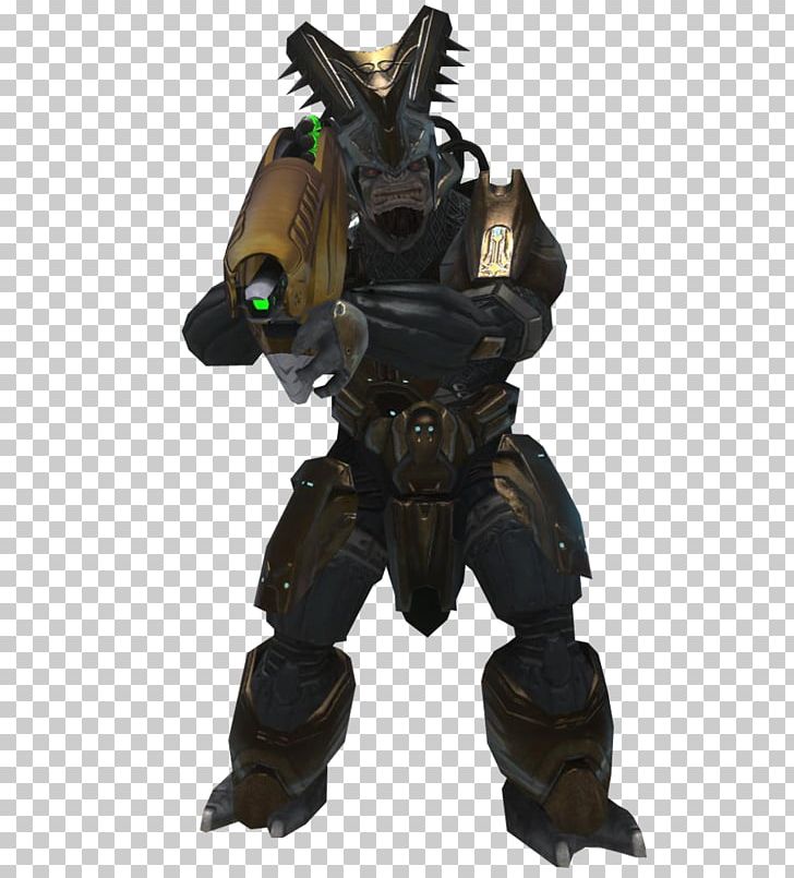 Halo 3: ODST Halo 2 Master Chief Halo Wars PNG, Clipart, Action Figure, Arbiter, Bungie, Cortana, Covenant Free PNG Download