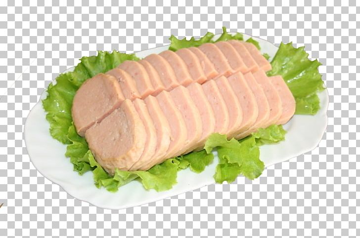 Ham Lorne Sausage Salami Roast Beef PNG, Clipart, Back Bacon, Banana Slices, Chicken Breast, Chorizo, Cucumber Slices Free PNG Download