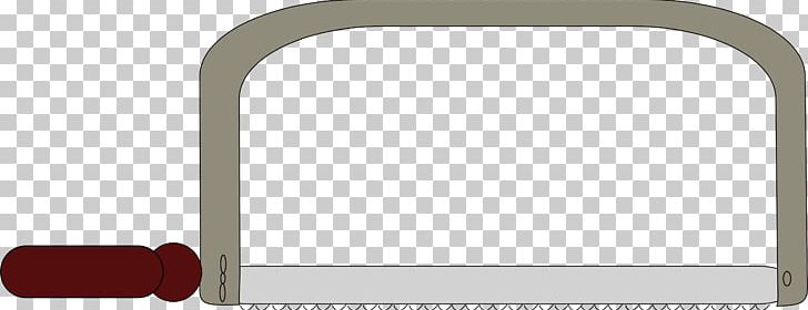 Hand Saws PNG, Clipart, Angle, Crosscut Saw, Handsaw, Hand Saws, Line Free PNG Download