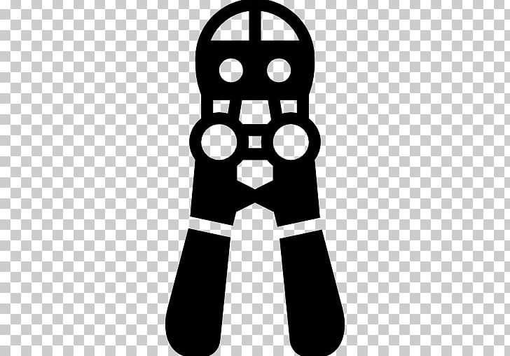 Hand Tool Pliers Architectural Engineering Home Repair PNG, Clipart, Architectural Engineering, Black, Black And White, Concrete, Concrete Slab Free PNG Download