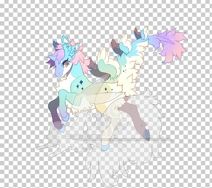 Horse Unicorn PNG, Clipart, Animals, Anime, Art, Cartoon, Computer Free PNG Download