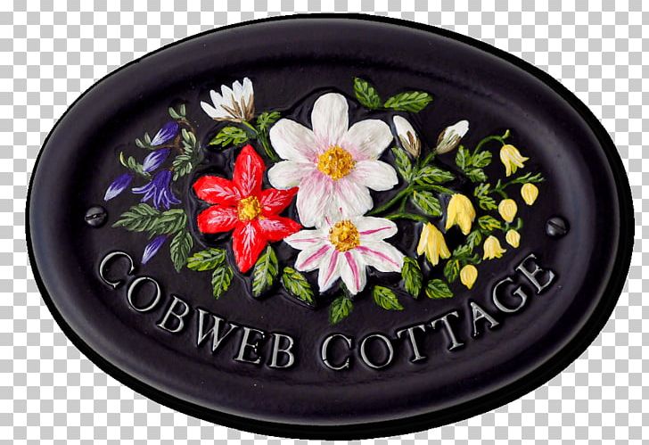 House Leather Flower Door Apartment PNG, Clipart, Apartment, Clematis, Dishware, Door, Flora Free PNG Download