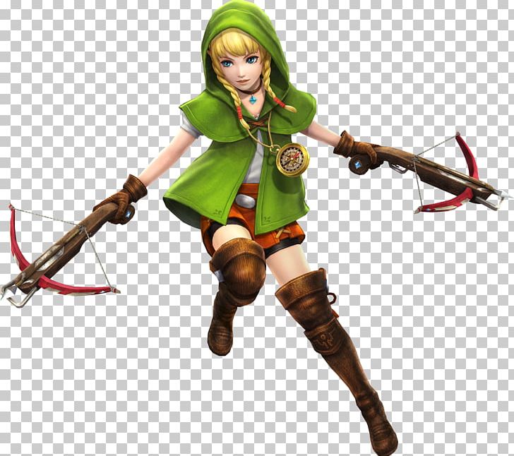 Hyrule Warriors The Legend Of Zelda: Breath Of The Wild The Legend Of Zelda: Skyward Sword The Legend Of Zelda: The Wind Waker PNG, Clipart, Action Figure, Fictional Character, Figurine, Gaming, Ganon Free PNG Download