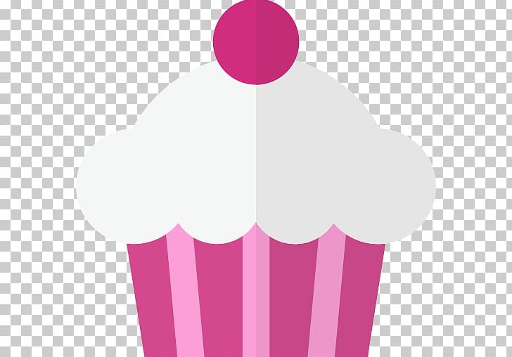 Ice Cream Cupcake Carrot Cake Birthday Cake Icing PNG, Clipart, Baking, Baking Powder, Birthday Cake, Brand, Bread Free PNG Download