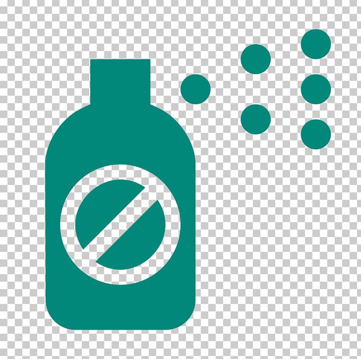 Insecticide Computer Icons Aerosol Spray Font PNG, Clipart, Aerosol, Aerosol Spray, Aqua, Brand, Computer Icons Free PNG Download