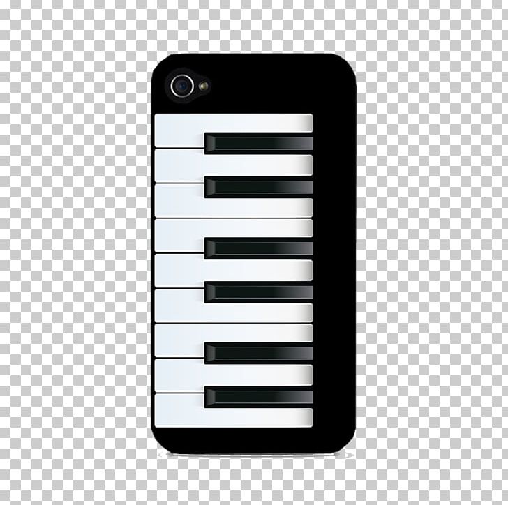 IPhone 7 IPhone 5 IPhone 6S IPhone 6 Plus Guitar Amplifier PNG, Clipart, Appl, Electronic Device, Electronics, Keyboard Button, Keyboard Piano Free PNG Download