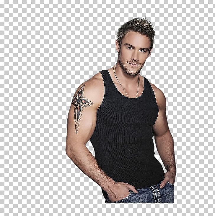 Jessie Pavelka This Man Series Model Beneath This Man PNG, Clipart, Abdomen, Active Undergarment, Actor, Arm, Barechestedness Free PNG Download