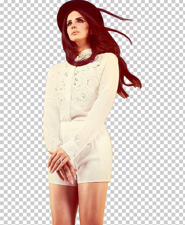 Lana Del Rey Ultraviolence Song Lana Del Ray PNG, Clipart, Born To Die, Brown Hair, Del Rey, Fashion Model, Joint Free PNG Download