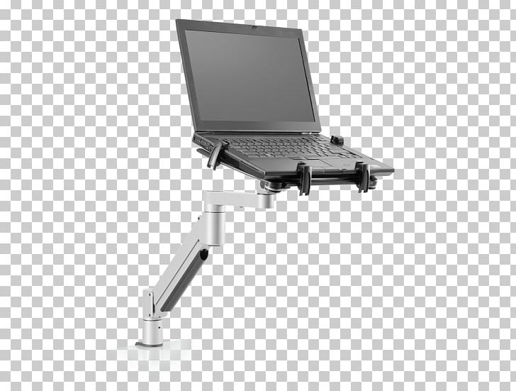 Laptop Articulating Screen Computer Monitors Flat Display Mounting Interface Tablet Computers PNG, Clipart, Angle, Computer, Computer Monitor Accessory, Desk, Docking Station Free PNG Download
