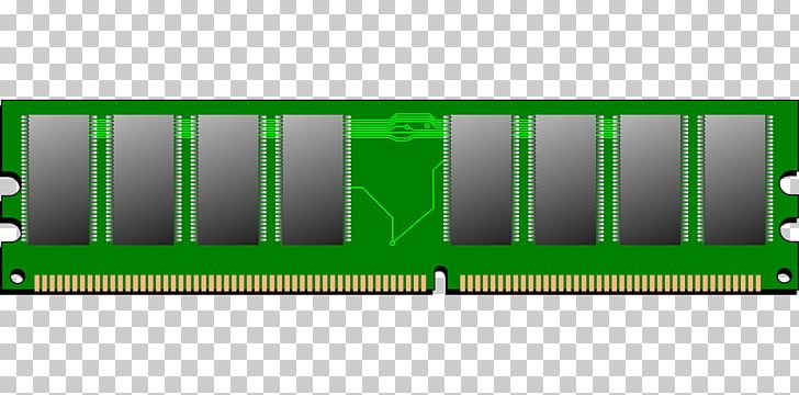 Laptop RAM Computer Memory Computer Icons PNG, Clipart, Brand, Central Processing Unit, Computer, Computer Data Storage, Computer Hardware Free PNG Download
