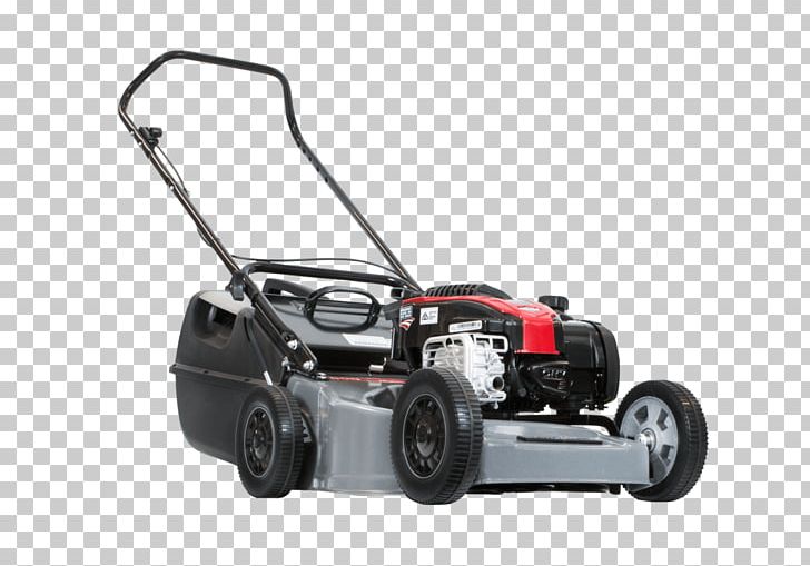 Lawn Mowers Rotary Mower Dalladora PNG, Clipart, Automotive Design, Automotive Exterior, Brushcutter, Chainsaw, Dalladora Free PNG Download