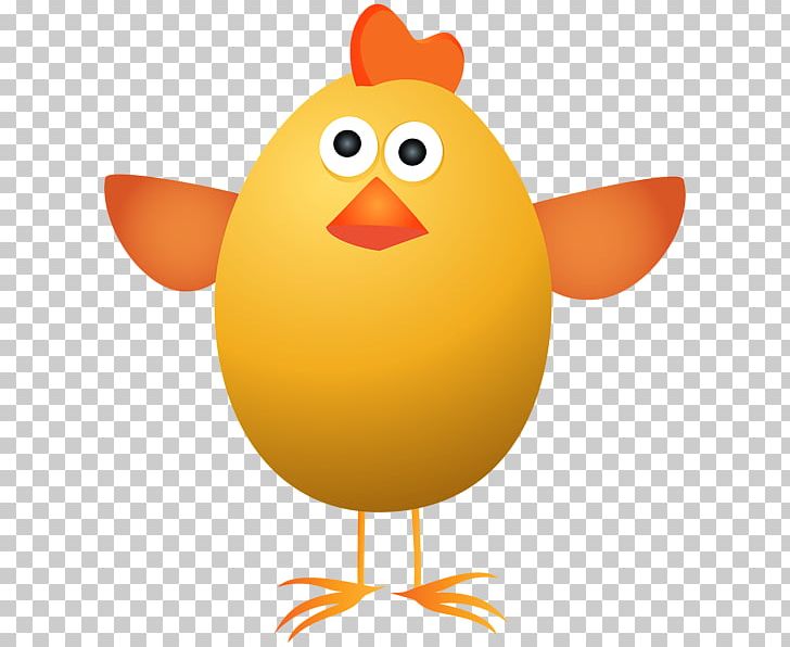 Lemon Chicken Fried Chicken Easter Egg PNG, Clipart, Animals, Beak, Bird, Chicken, Chicken Meat Free PNG Download