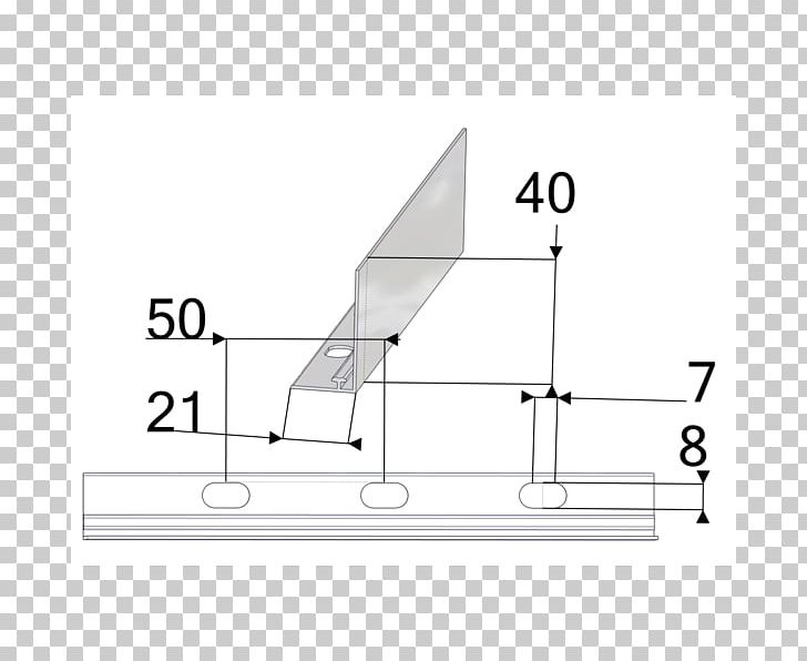 Line Angle Point PNG, Clipart, Angle, Area, Diagram, Face Lift, Line Free PNG Download