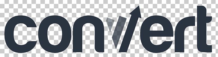 Logo Brand Font PNG, Clipart, Art, Brand, Logo, Text, Webpixel Technologies Free PNG Download