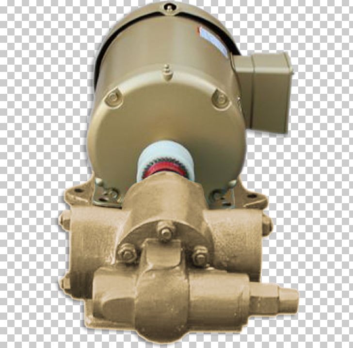 Machine Gear Pump Oil Pump PNG, Clipart, Bearing, Biodiesel, Diesel Fuel, Electric Motor, Gear Free PNG Download