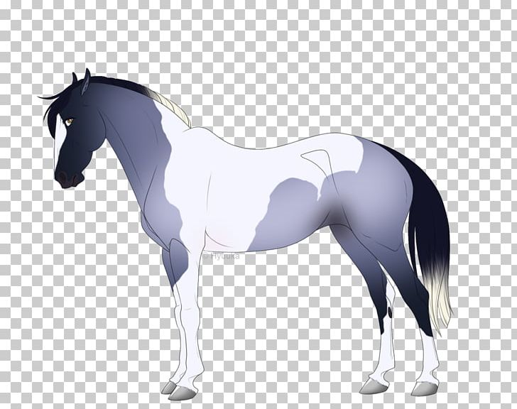 Mane Mustang Stallion Foal Colt PNG, Clipart, Bridle, Character, Colt, Fictional Character, Foal Free PNG Download