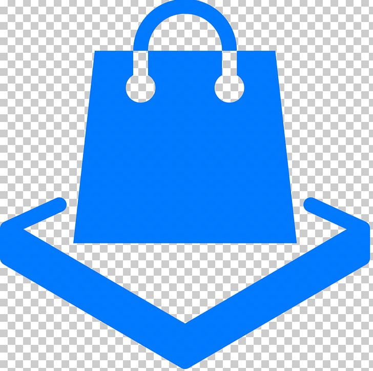 Market Square Computer Icons Town Square PNG, Clipart, Area, Blue, Brand, Computer Icons, Download Free PNG Download